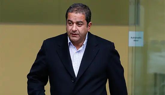 Британский трейдер обгонял рынок за счет сведений журналистов