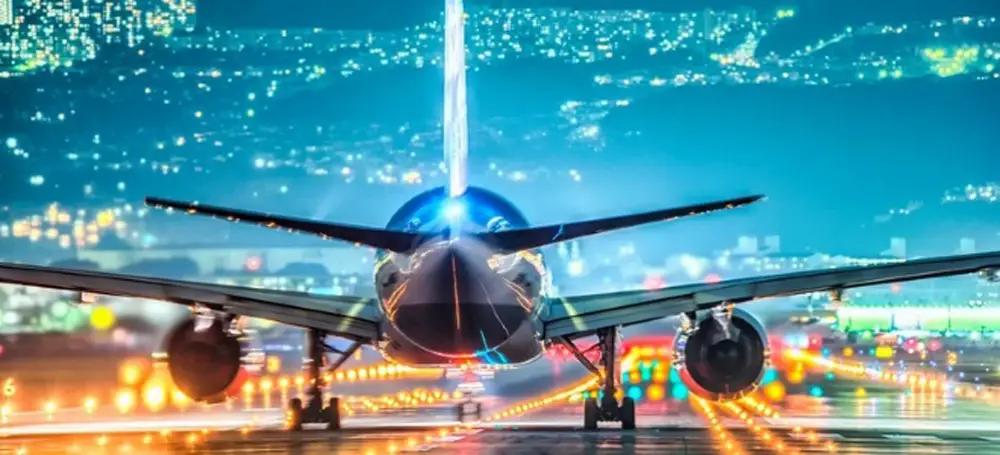 Инструмент ГЧП набирает популярность в сфере развития аэропортов