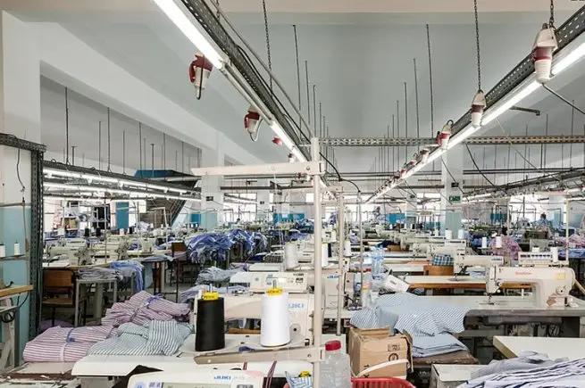 В Кыргызстане в 2020 году малые и средние предприятия понесли убытки