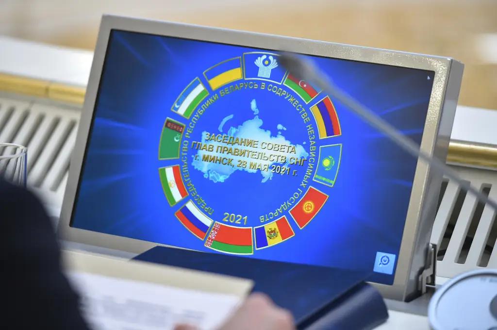 Развитие экономики взаимосвязано с сохранением природных ресурсов – Марипов