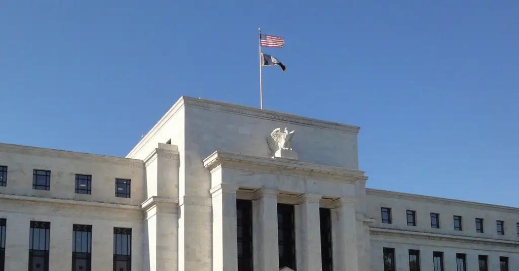 Эксперты ожидают укрепление доллара уже в июне