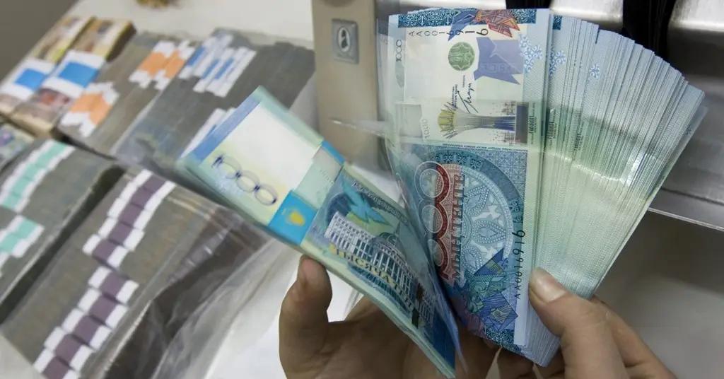 В 2016 году Казахстан сэкономил на госзакупках 121 млрд тенге