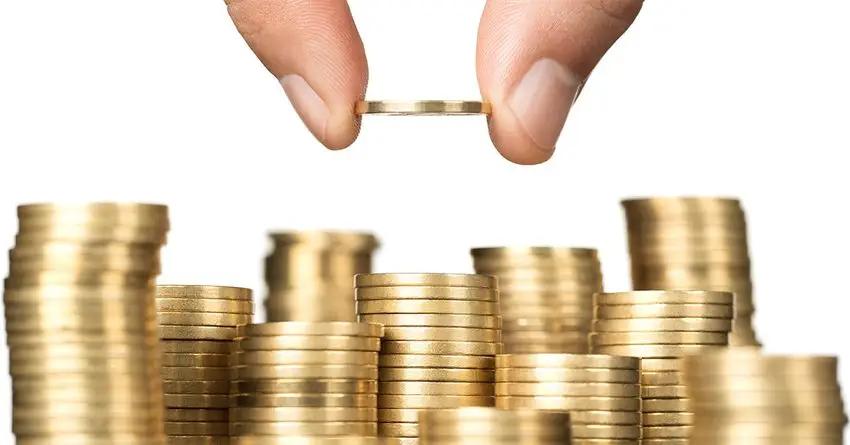 Глобальные потоки ПИИ в 2020 году сократятся на 40%