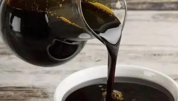 В Товарно-сырьевом секторе КФБ запустили торги фьючерсами