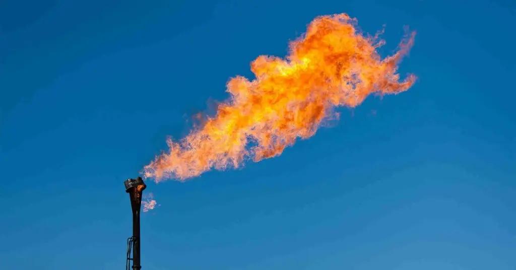 Геологическая служба США обнаружила крупнейшее нефтегазовое месторождение в стране