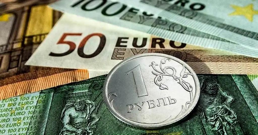 Зарубежные вложения в Россию сократились до рекордного минимума