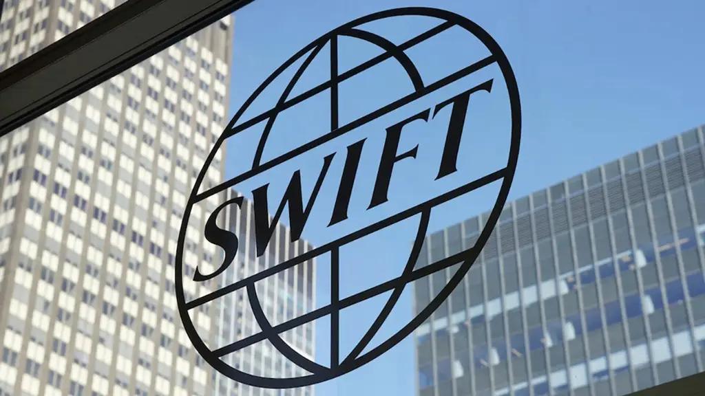 В KICB нельзя получить SWIFT в евро из стран вне ЕС через «Ландес Банк»