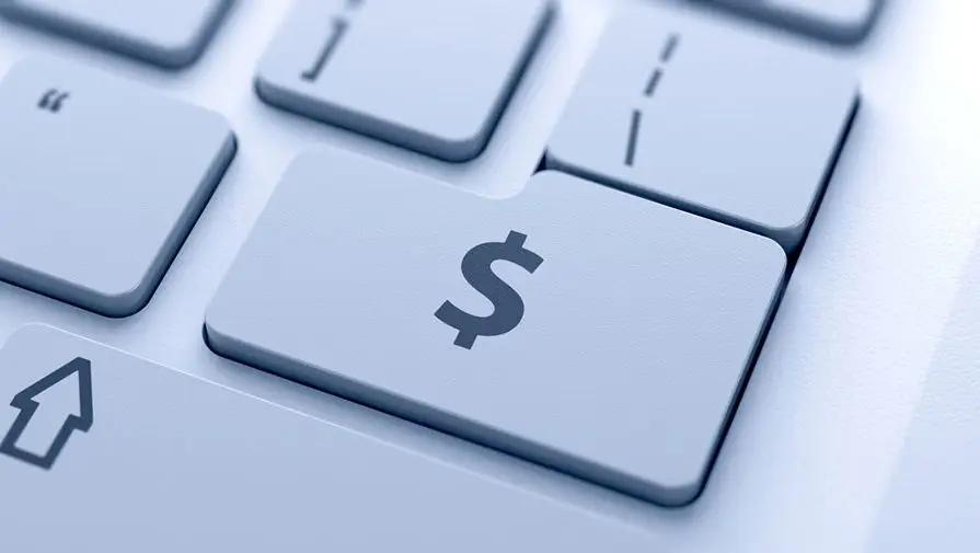 ЕС планирует обложить налогом Amazon, Google, Facebook и другие техкорпорации
