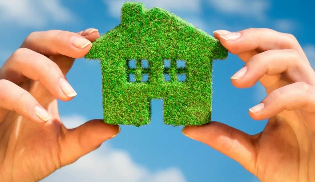 Банки Кыргызстана начали выдавать льготную ипотеку