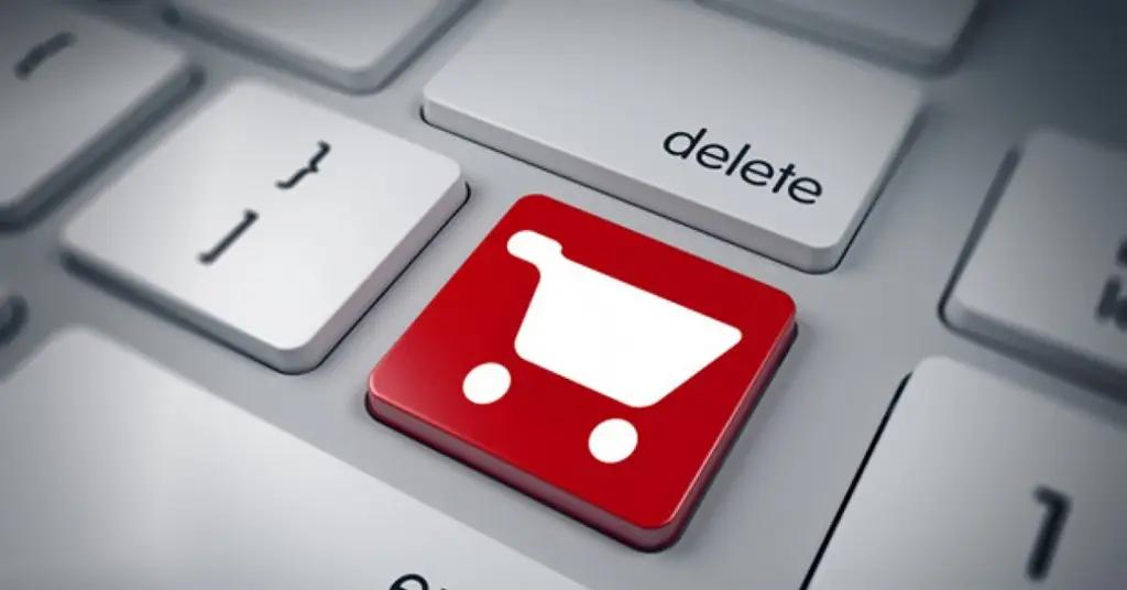 Стоимость всех тендеров на портале госзакупок за полгода превысила 17.5 млрд сомов