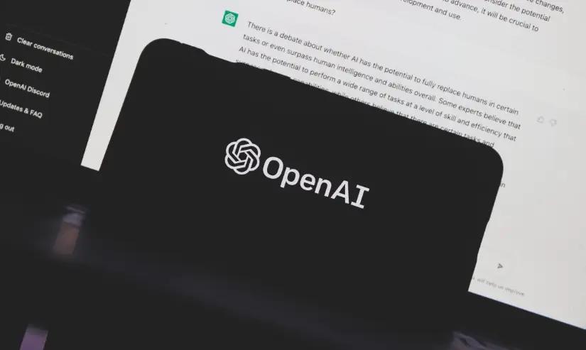 Кыргызстан может стать площадкой для тестирования AI-технологий