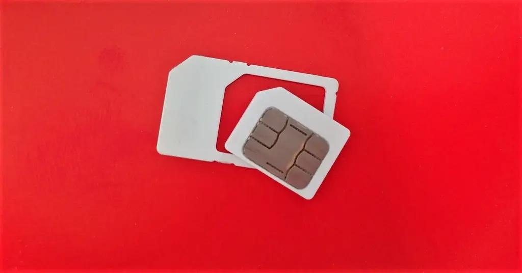 Вице-премьер отметил низкие темпы регулирования тарифов на связь