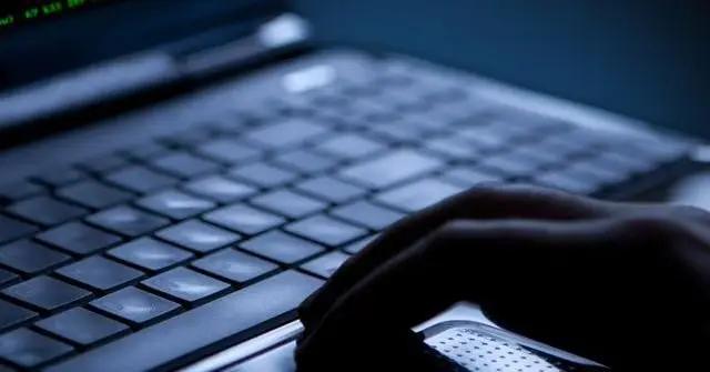 Банковские данные россиян дорожают на черном рынке