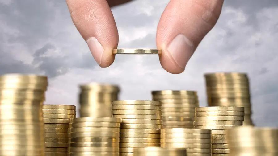 Минфин урезает расходы. Это обеспечит профицит бюджета в июле