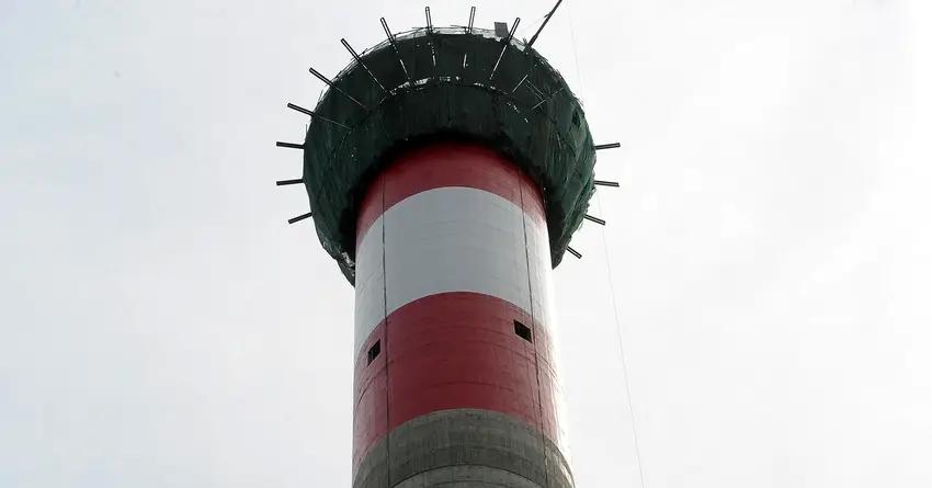 ГКНБ: Контракт на модернизацию ТЭЦ Бишкека с китайской ТВЕА был заведомо невыгодным