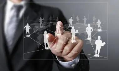 В Бишкеке стартовал курс ПНД по работе в советах директоров