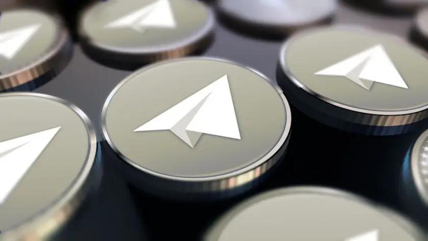 Основатели Qiwi и «Вимм-Билль-Данн» инвестировали в новый проект Telegram