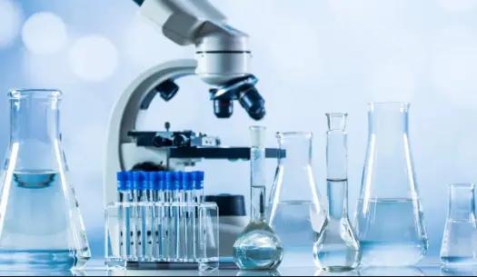 Кыргызский центр аккредитации стал полноправным членом APAC MRA