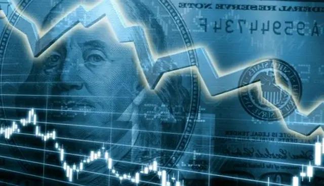 Кыргызстан за год потерял почти 87 млн долларов из-за сокращения инвестиций