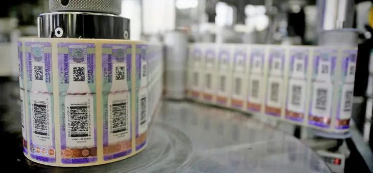 В Узбекистане с 1 мая введут новые акцизные марки на алкоголь и табак