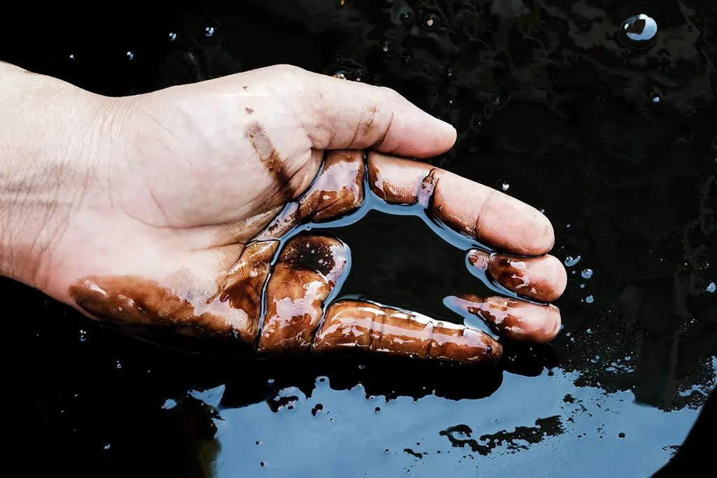 В Кыргызстане значительно выросли объемы нефтепереработки