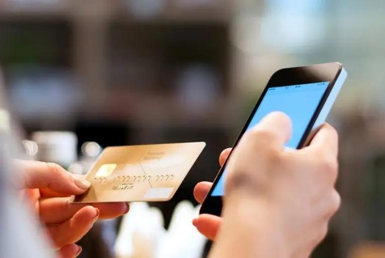 Платежная организация «Диджитал Пэйментс-К» сменила название