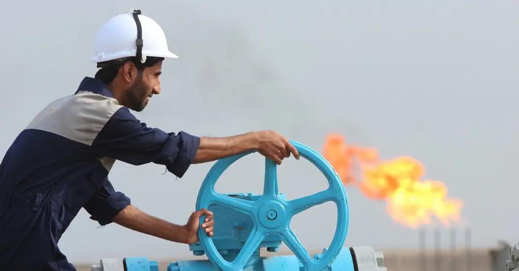 Соглашение о сокращении добычи нефти выполняется ОПЕК на 80%