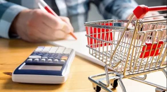 В Кыргызстане за полгода цены и тарифы выросли на 5.1%