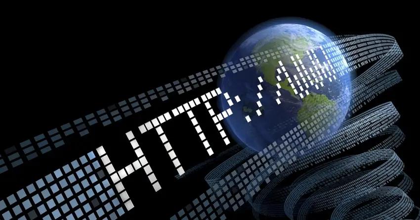 В феврале 2017 года зафиксированы фишинговые рассылки на 5 комбанков КР