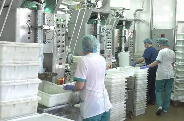 С 20 апреля в РК возобновят работу некоторые субъекты экономики