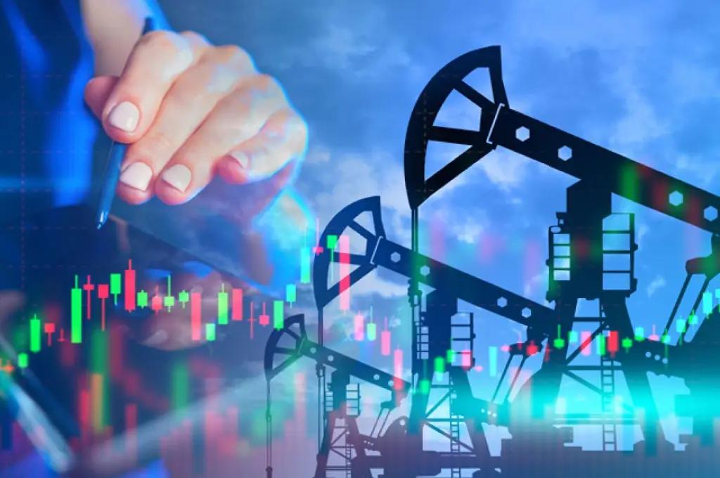 Компании-нефтетрейдеры получат очередной кредит от государства