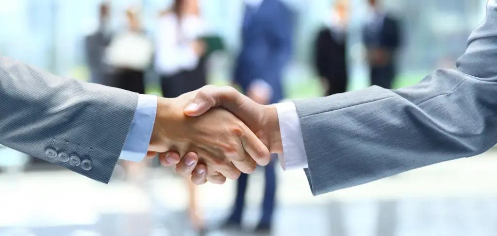 ASKON может посетить КР для изучения возможностей инвестирования