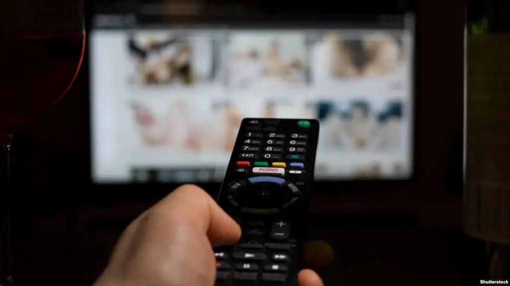 «Акнет» заплатил 86 млн сомов по уголовному делу – Финполиция