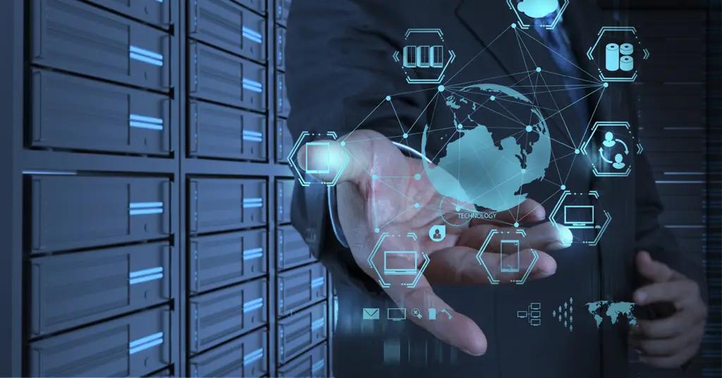 ВВП России вырастет на 8.9 трлн рублей к 2025 году за счет цифровой экономики