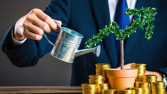 Одобрен спорный законопроект об инвестировании средств НПФ