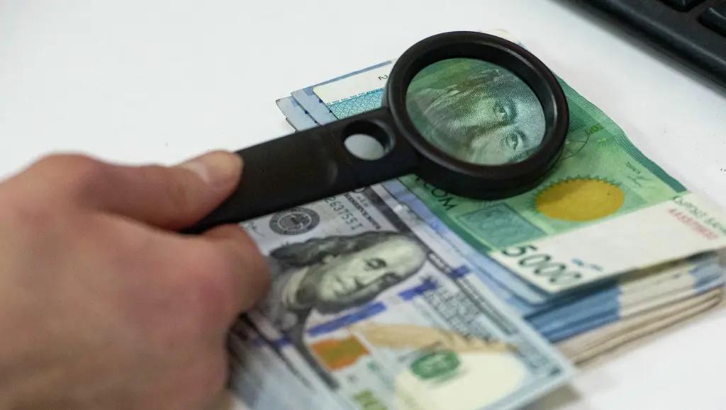 Пострадавшим бизнесменам Баткенской области выдадут кредиты под 0.1%