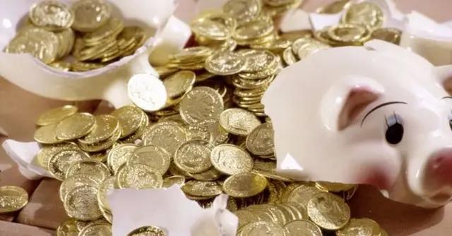 Дефицит бюджета в I полугодии достиг рекордных за последние 5 лет 13.5 млрд сомов