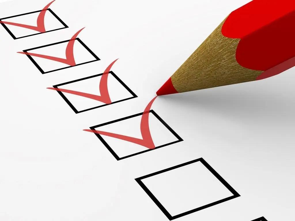 На 14:00 проголосовали почти 1 млн избирателей