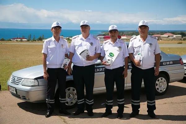 Штрафы за нарушение ПДД теперь можно оплачивать через «Элсом»