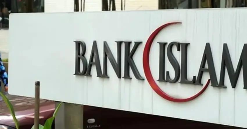 В России не одобрили законопроект о внедрении исламского банкинга