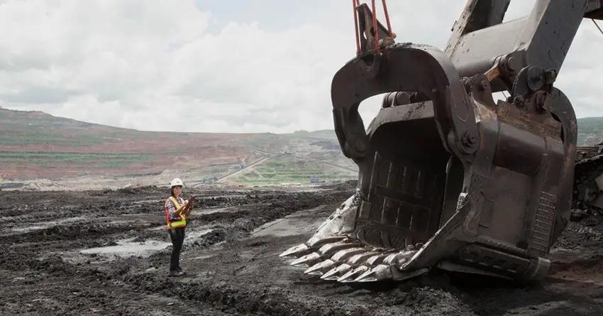 Власти Венесуэлы через суд обязали выплатить золотодобытчикам из России $1.2 млрд