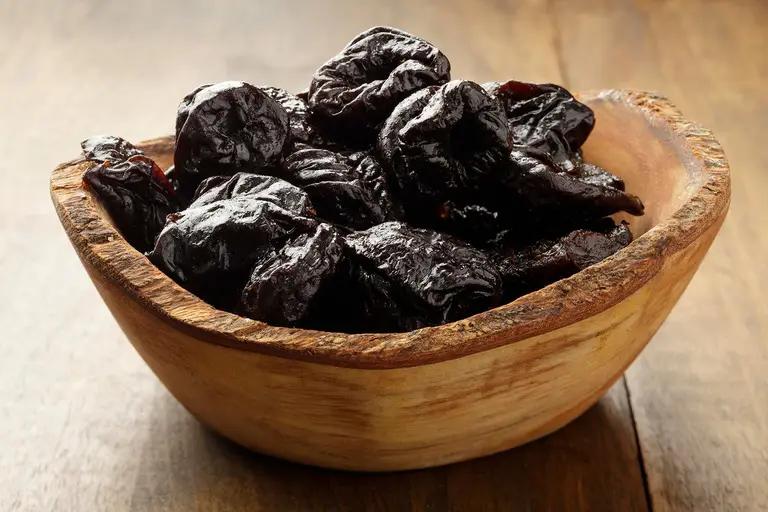 В Астрахань не пропустили продукты из Кыргызстана