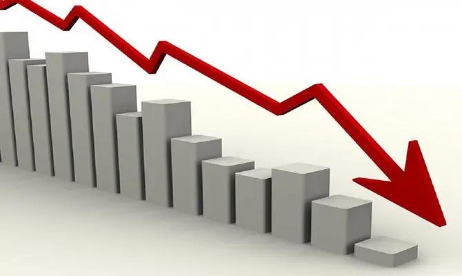 Инфляция в Кыргызстане продолжит замедляться в 2024 году