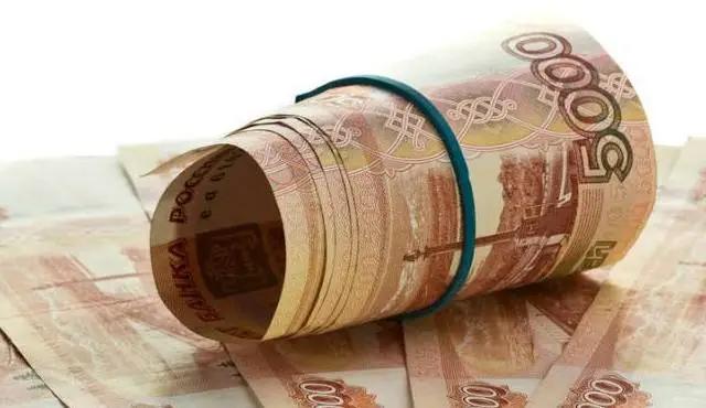 В России могут быть утрачены 50 млрд рублей пенсионных накоплений в незастрахованных НПФ