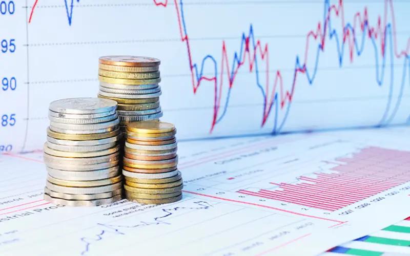 88% акций сахзавода вернули компании с иностранным участием