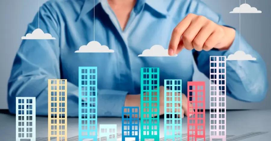 В Кыргызстане перечень страховых случаев может сократиться вдвое