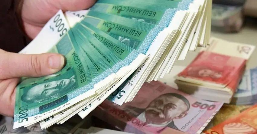 На обновление Ошского зонального центра ветеринарной диагностики и экспертизы потратили 66 млн сомов