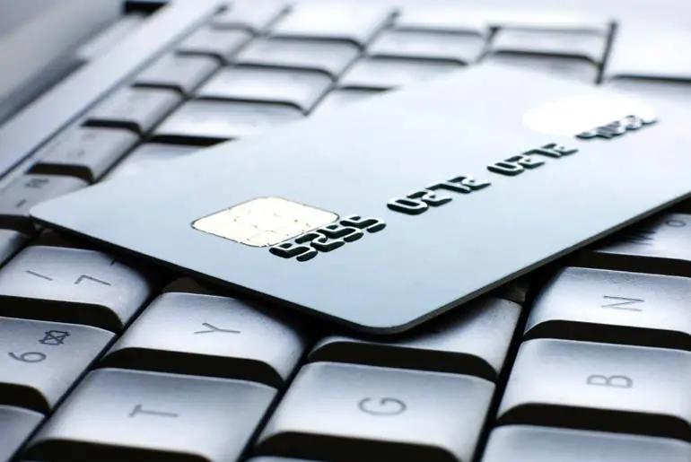 Банковский сектор КР продолжает оставаться уязвимым - аналитики