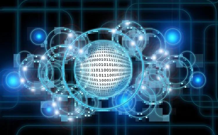 В РК услуги IT выросли за год более чем на треть