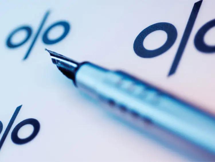 МФК «АБН» продала облигации на 5 млн сомов